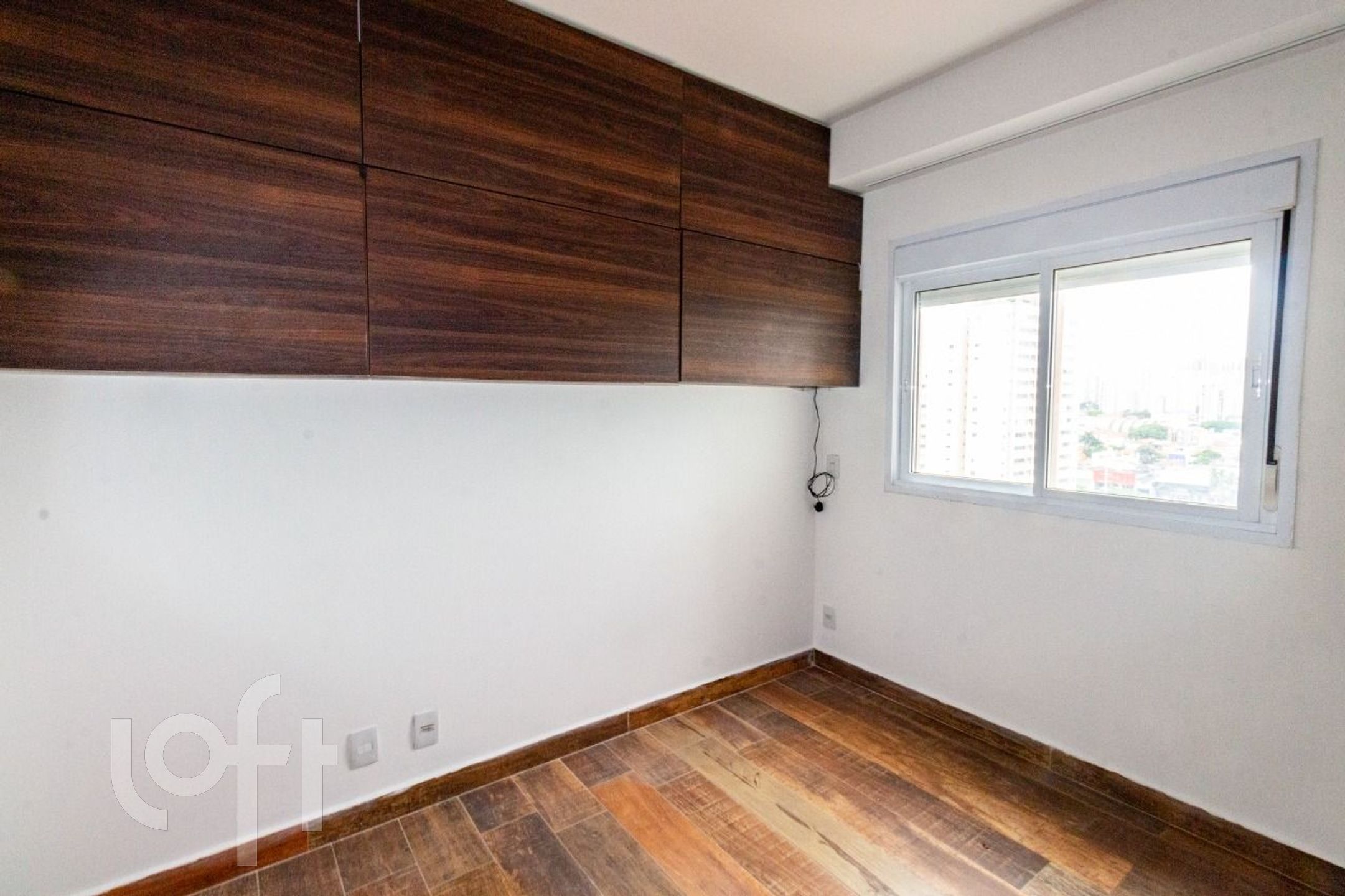 Apartamento à venda com 2 quartos, 66m² - Foto 10