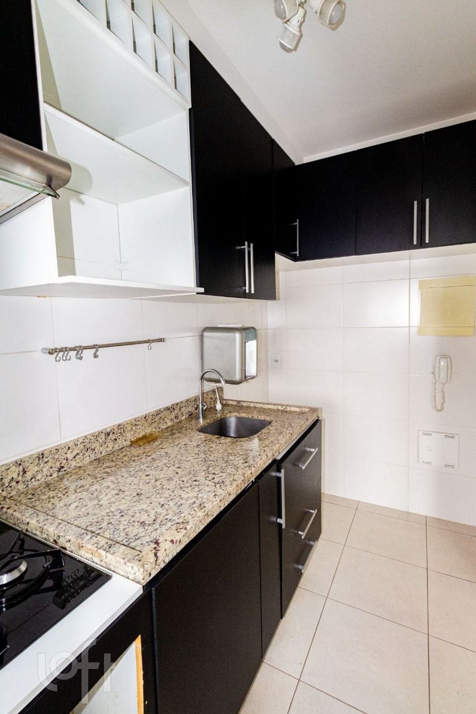 Apartamento à venda com 2 quartos, 66m² - Foto 7