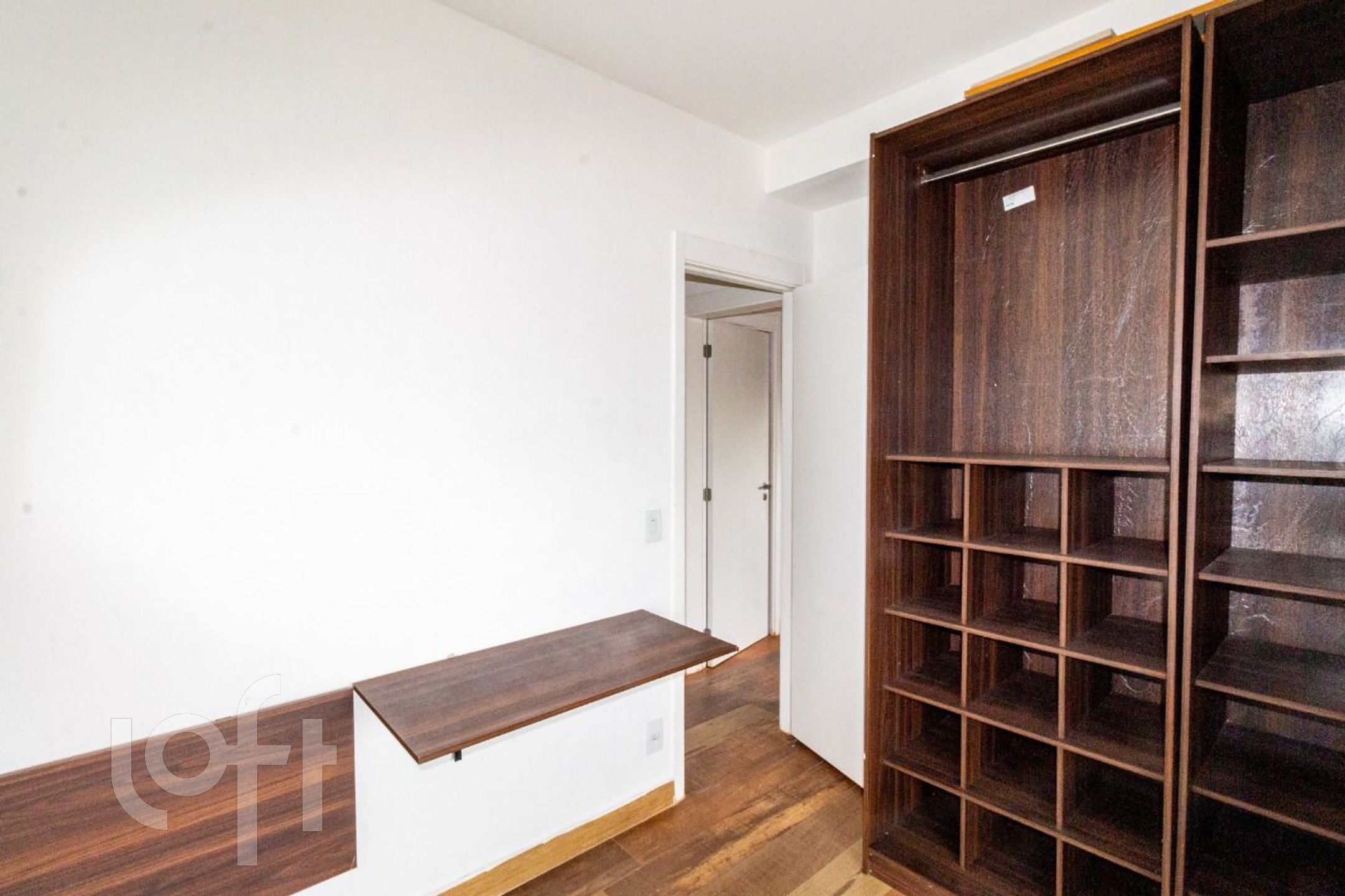 Apartamento à venda com 2 quartos, 66m² - Foto 16