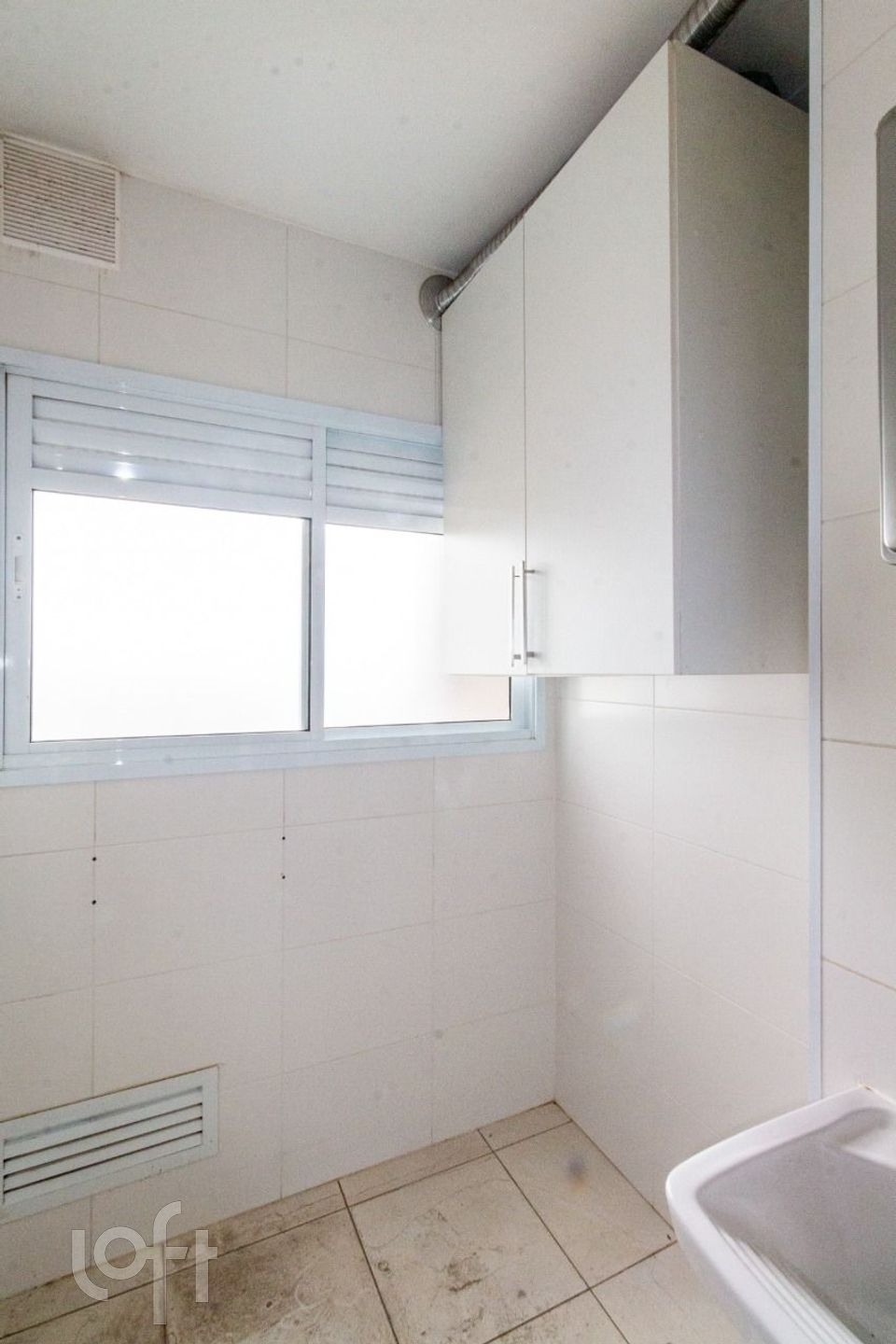 Apartamento à venda com 2 quartos, 66m² - Foto 9