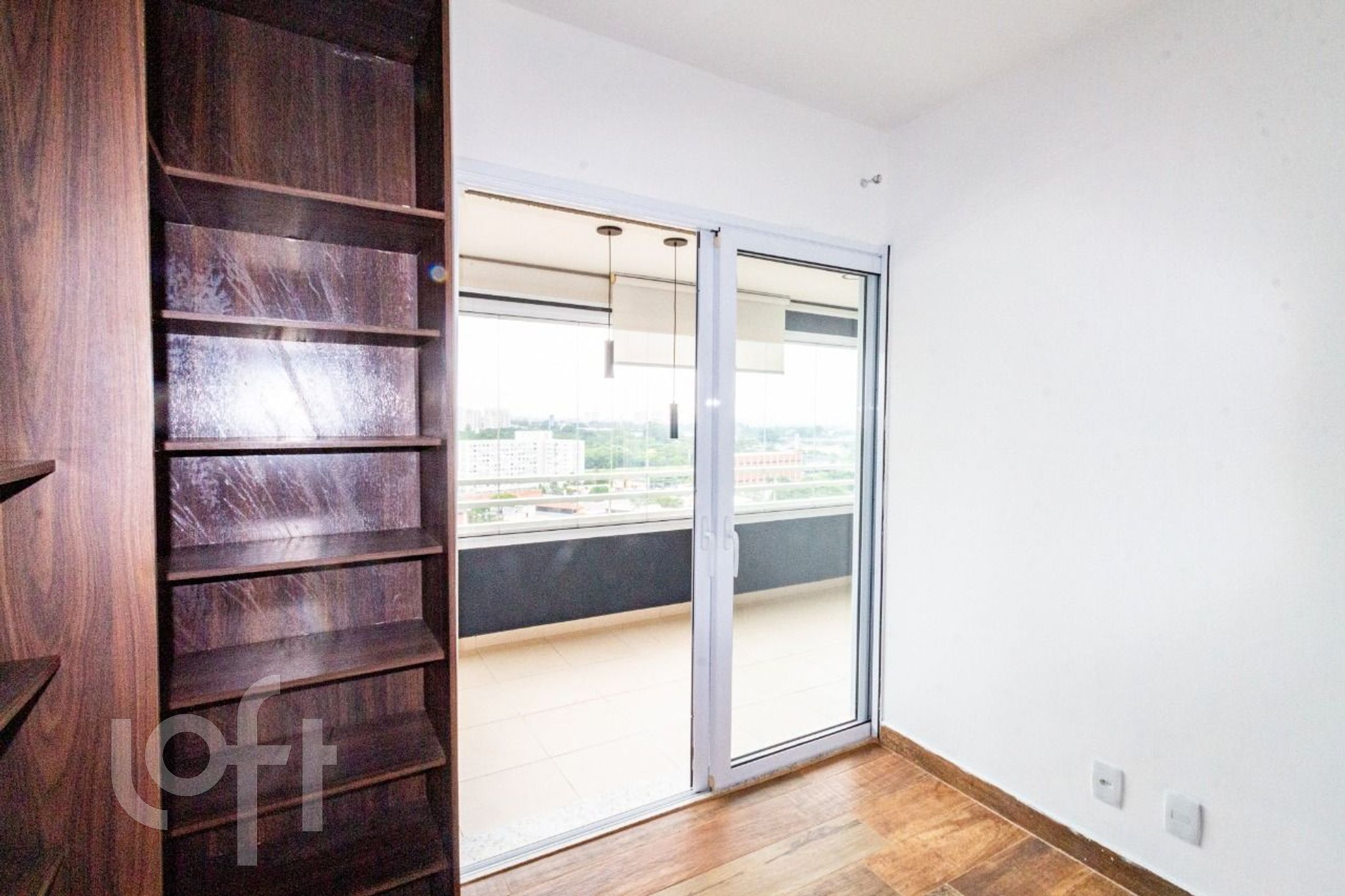 Apartamento à venda com 2 quartos, 66m² - Foto 14