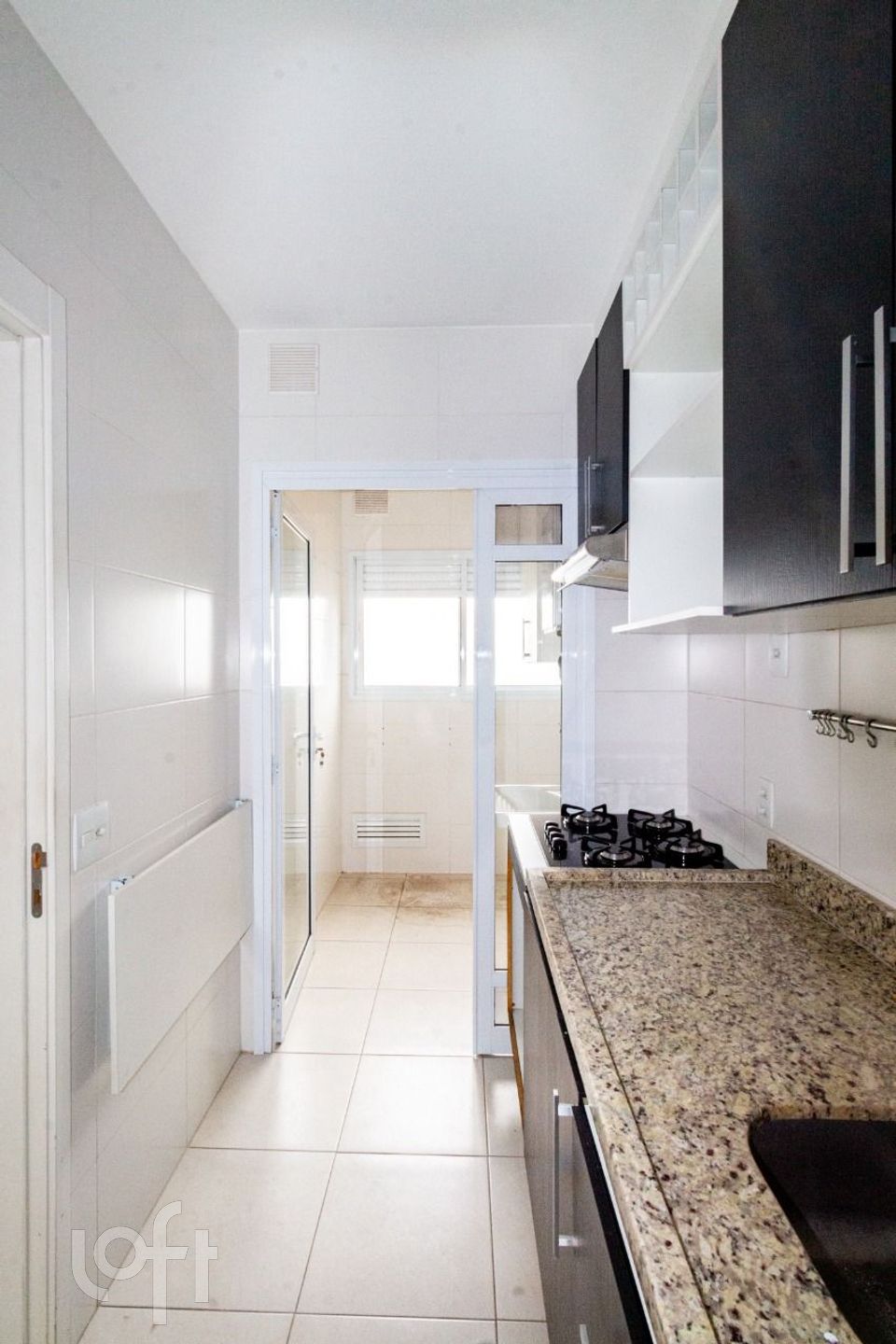 Apartamento à venda com 2 quartos, 66m² - Foto 8