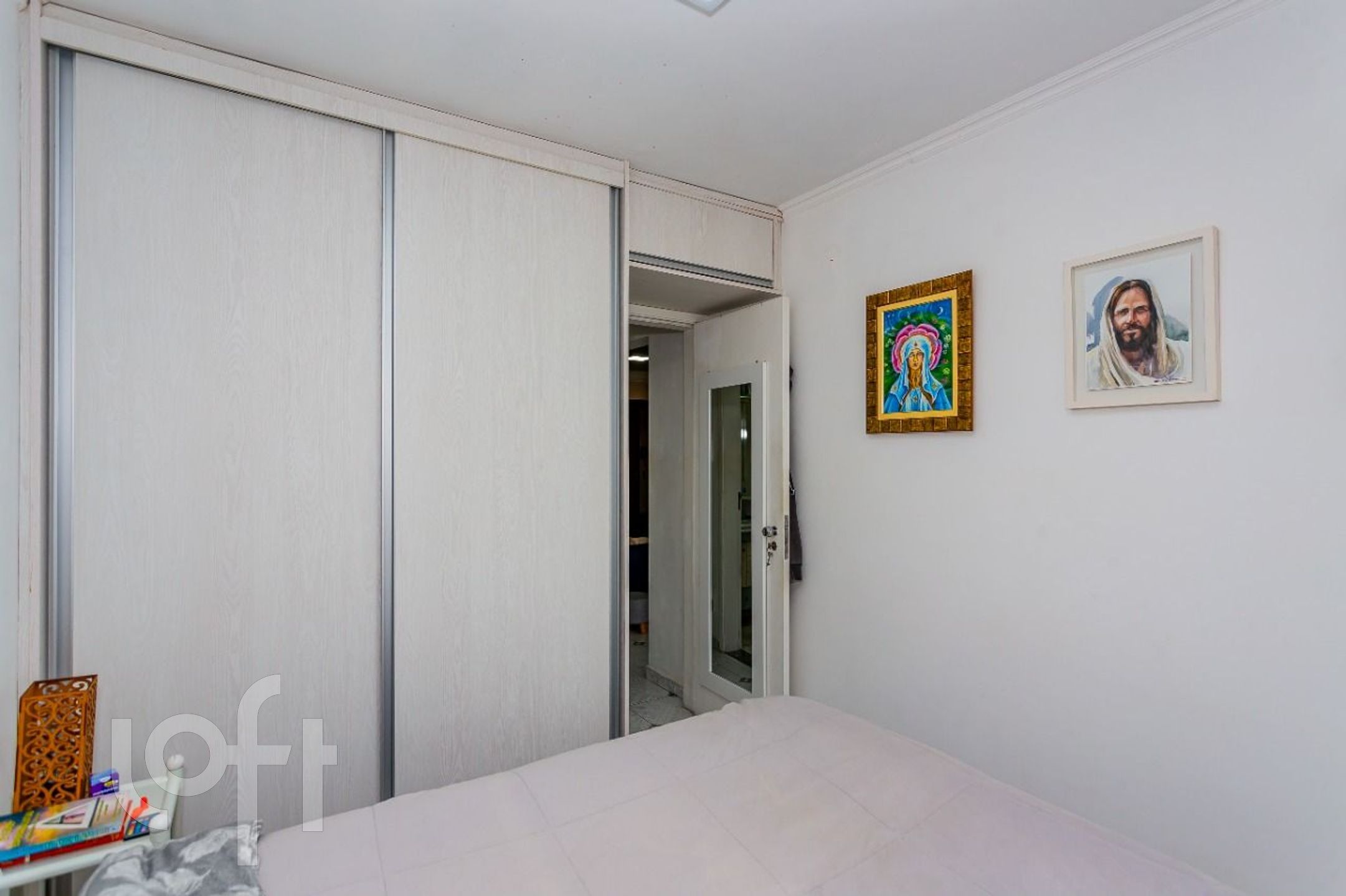 Apartamento à venda com 2 quartos, 63m² - Foto 26