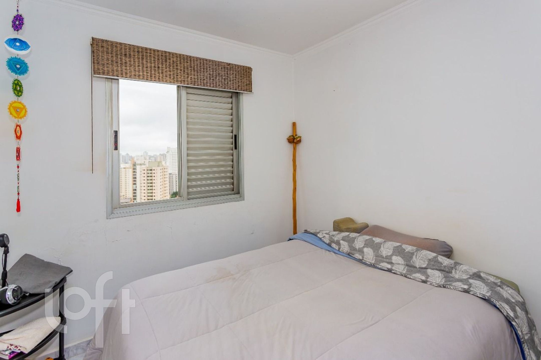 Apartamento à venda com 2 quartos, 63m² - Foto 23