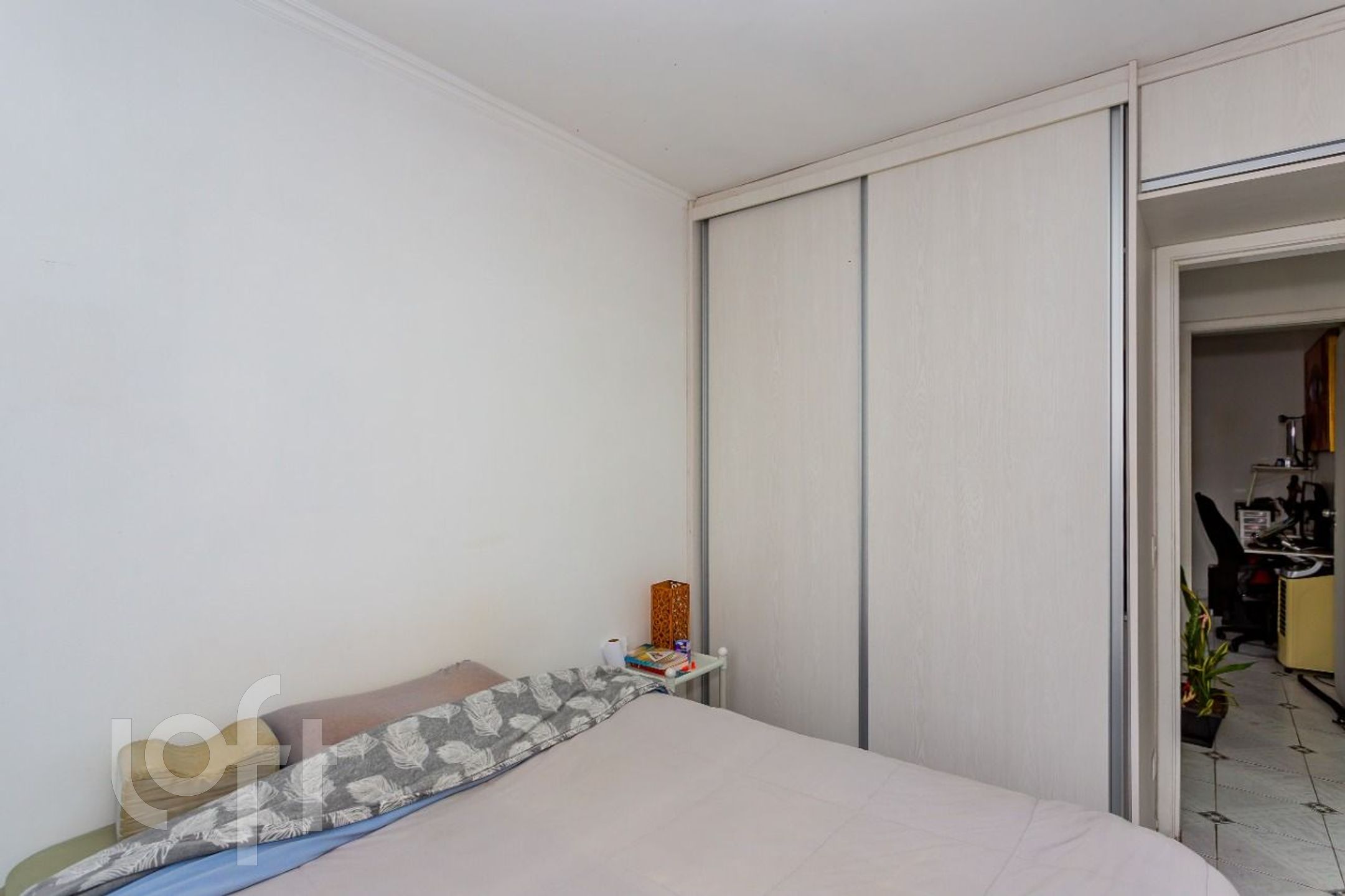 Apartamento à venda com 2 quartos, 63m² - Foto 25