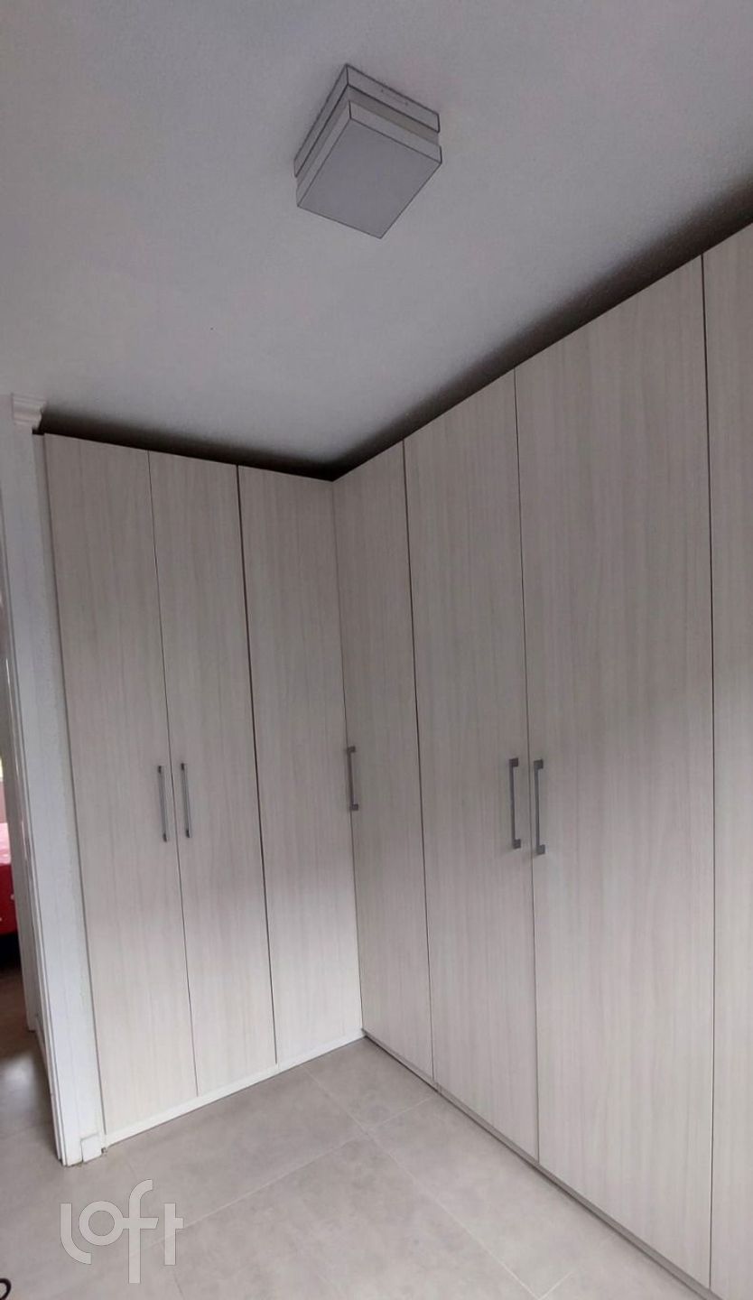 Imagem da propriedade 2