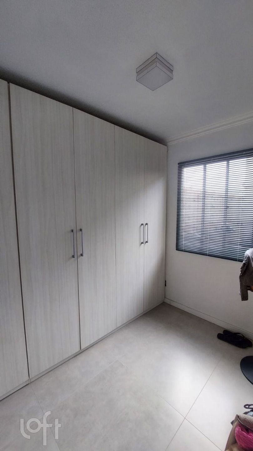 Imagem da propriedade 3