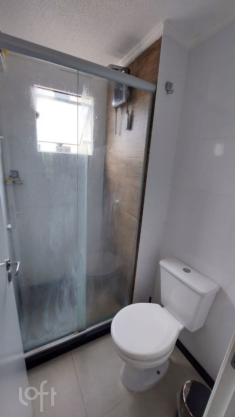 Imagem da propriedade 14