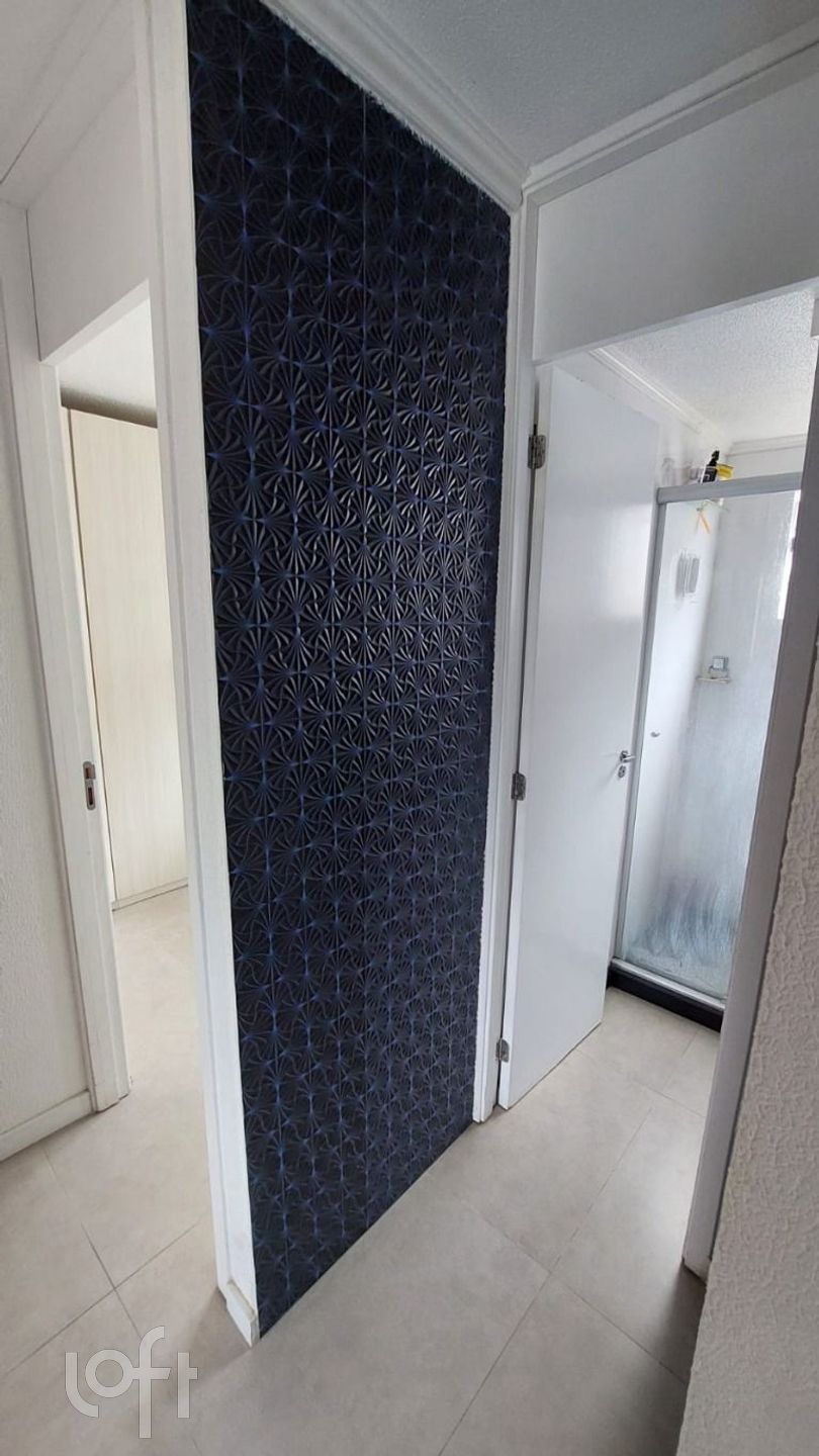 Imagem da propriedade 11