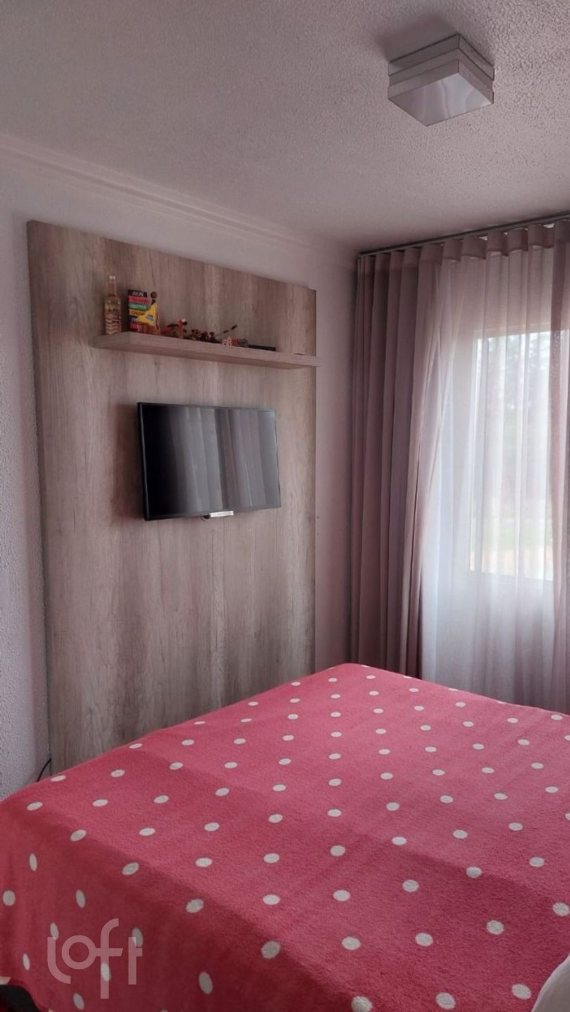 Imagem da propriedade 8