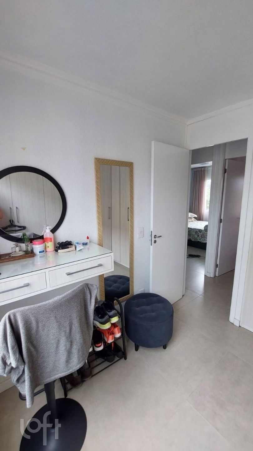 Imagem da propriedade 4