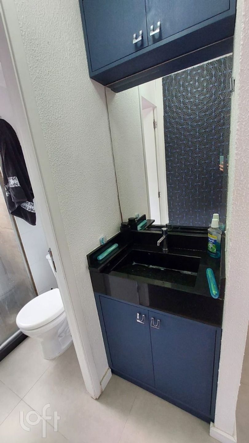 Imagem da propriedade 9