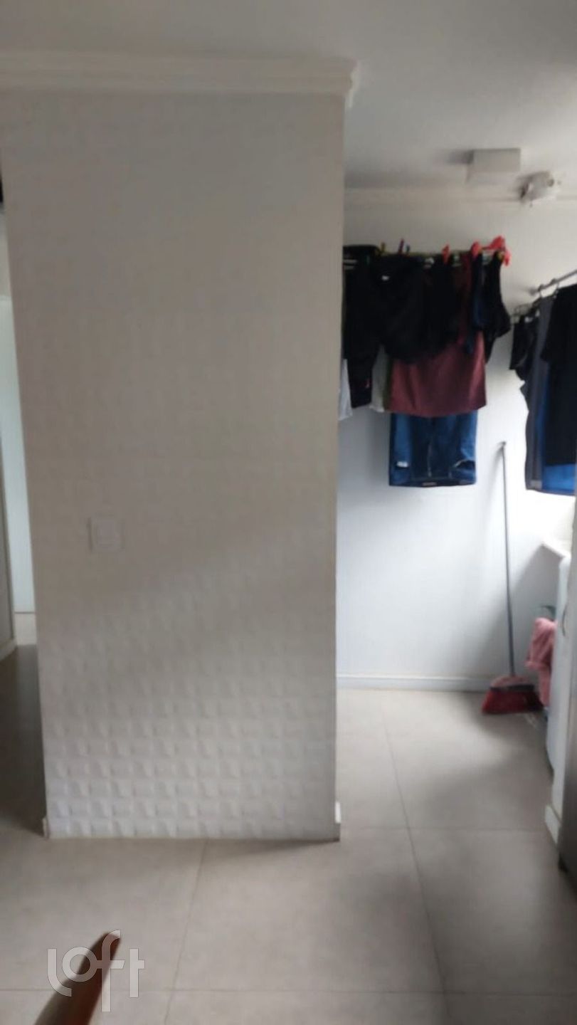 Imagem da propriedade 13