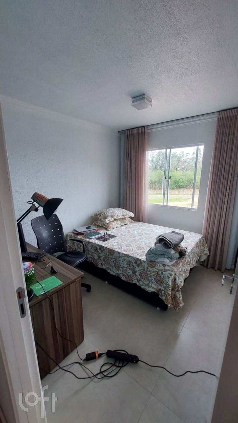 Imagem da propriedade 5