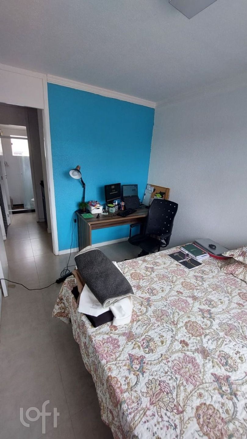 Imagem da propriedade 10