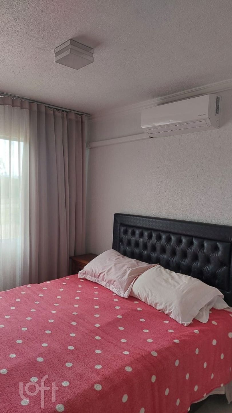 Imagem da propriedade 7