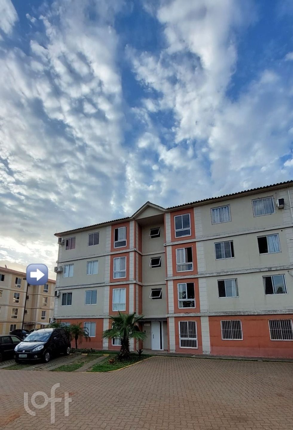 Imagem da propriedade 17