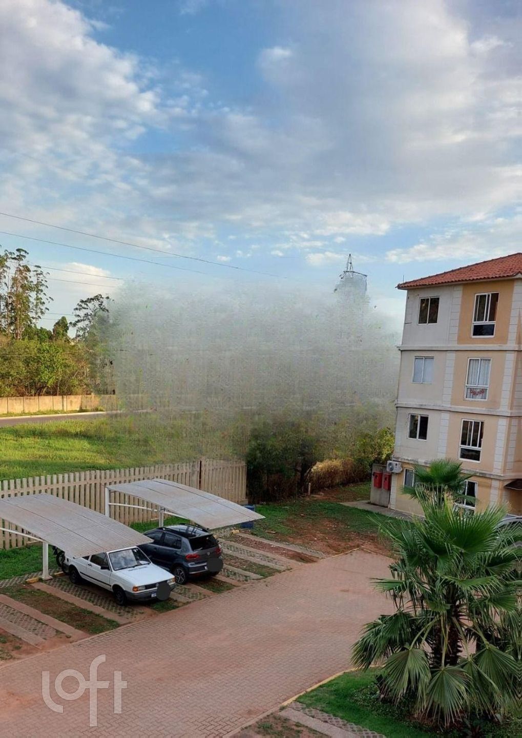 Imagem da propriedade 16