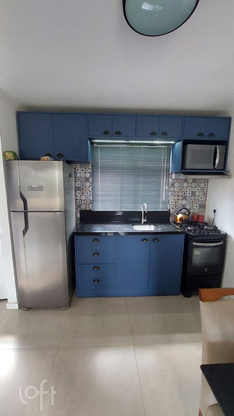 Imagem da propriedade 6