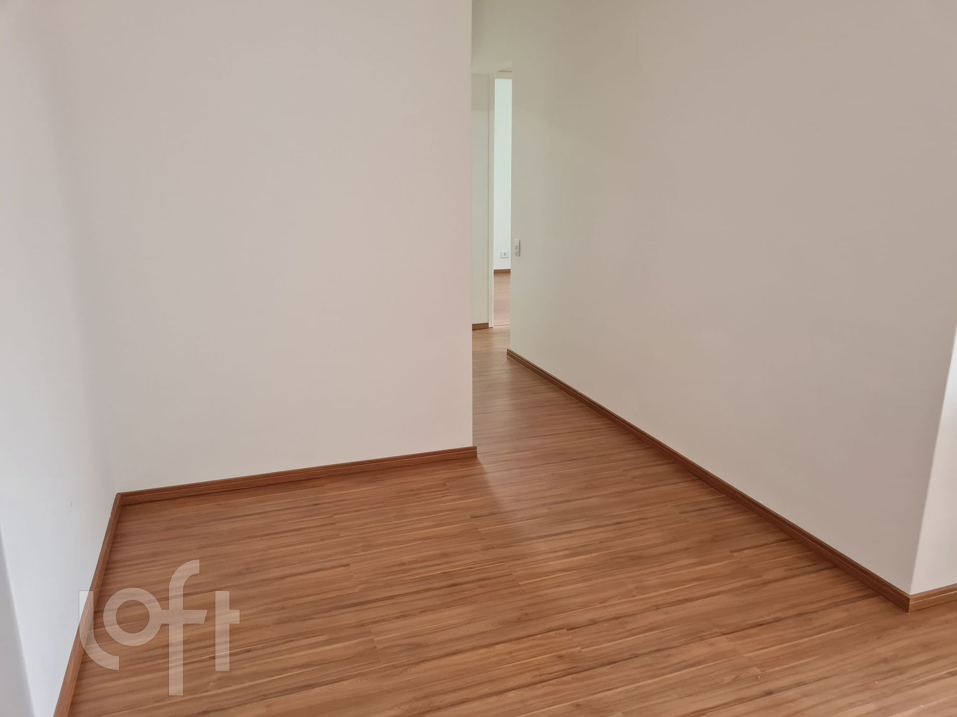 Apartamento à venda com 3 quartos, 100m² - Foto 10