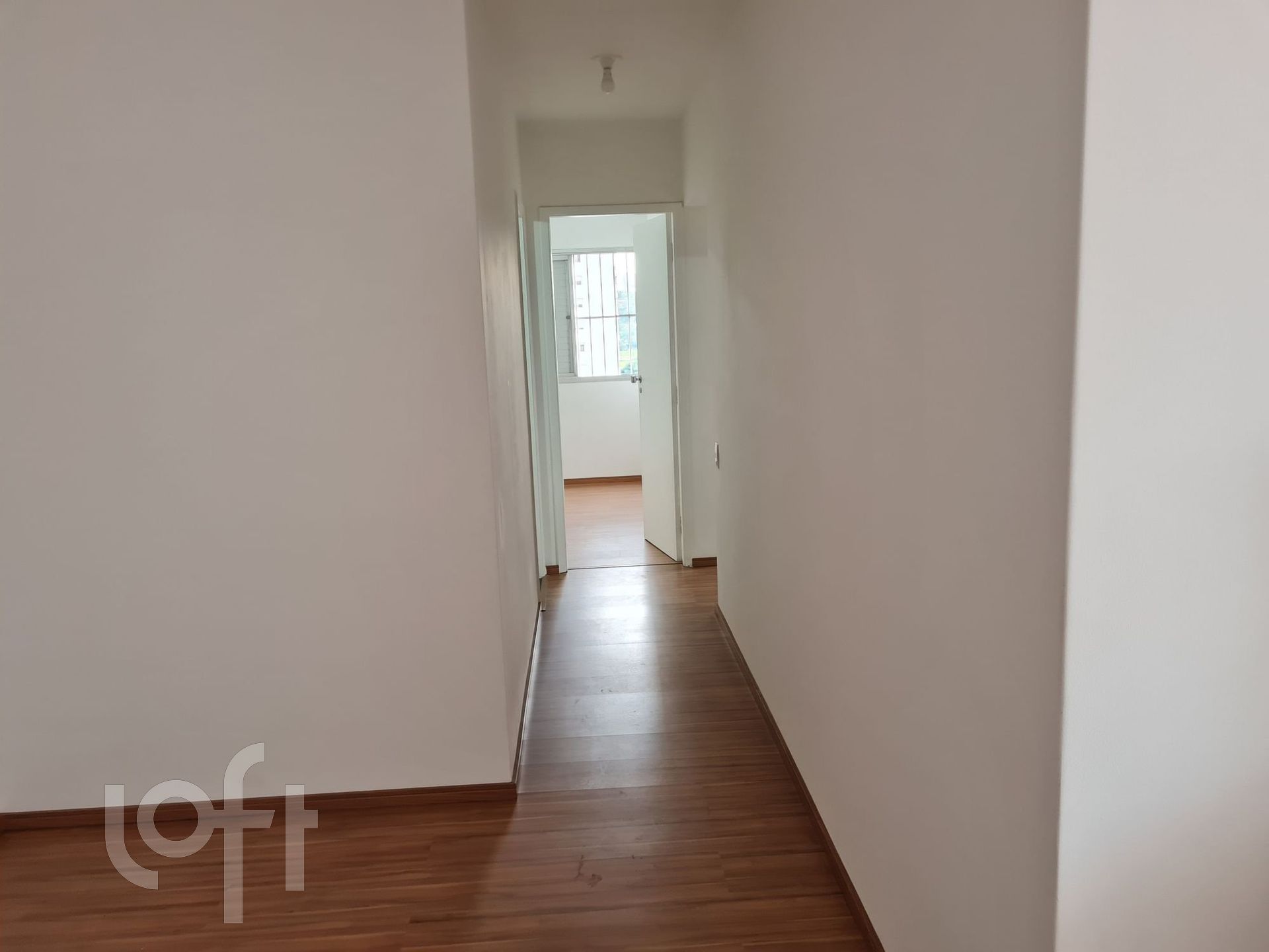 Apartamento à venda com 3 quartos, 100m² - Foto 9