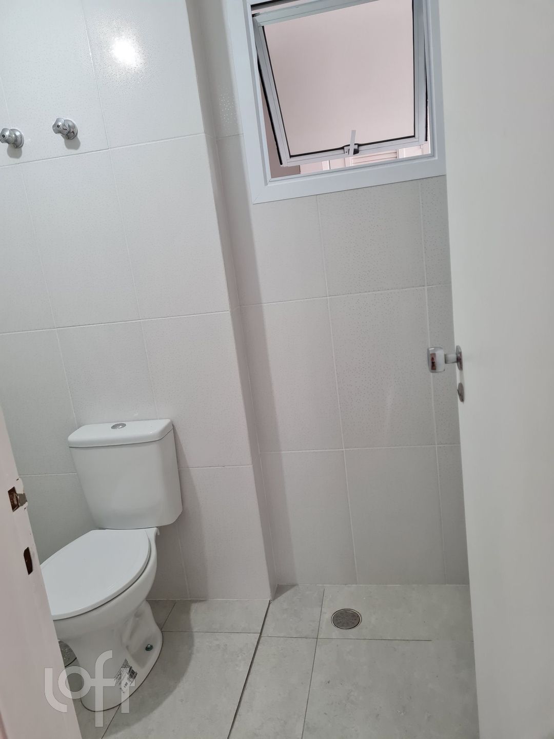 Apartamento à venda com 3 quartos, 100m² - Foto 14