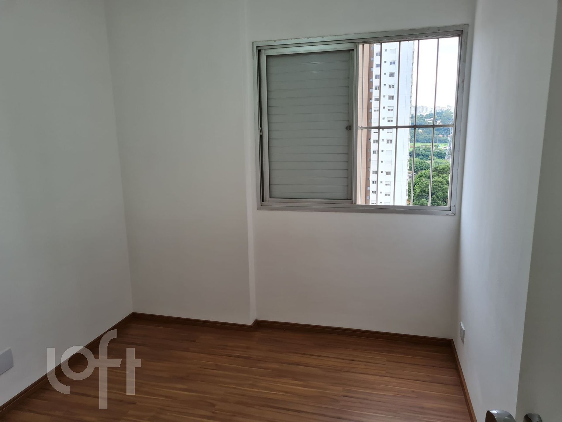 Apartamento à venda com 3 quartos, 100m² - Foto 3