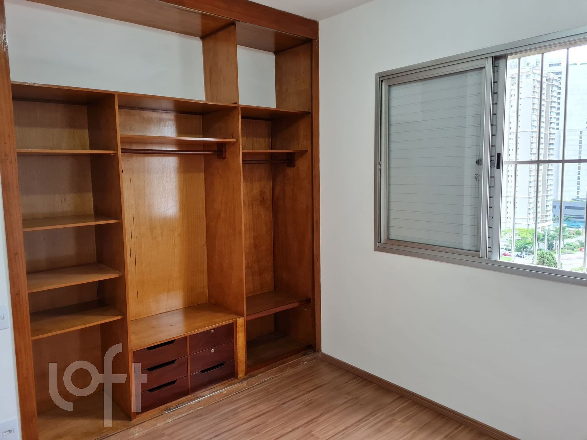 Apartamento à venda com 3 quartos, 100m² - Foto 6