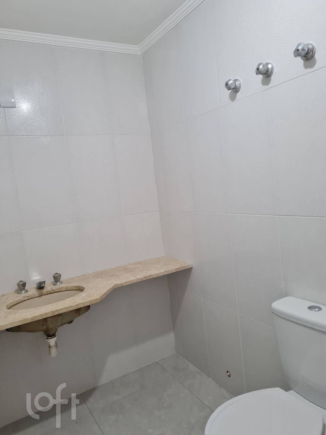 Apartamento à venda com 3 quartos, 100m² - Foto 15