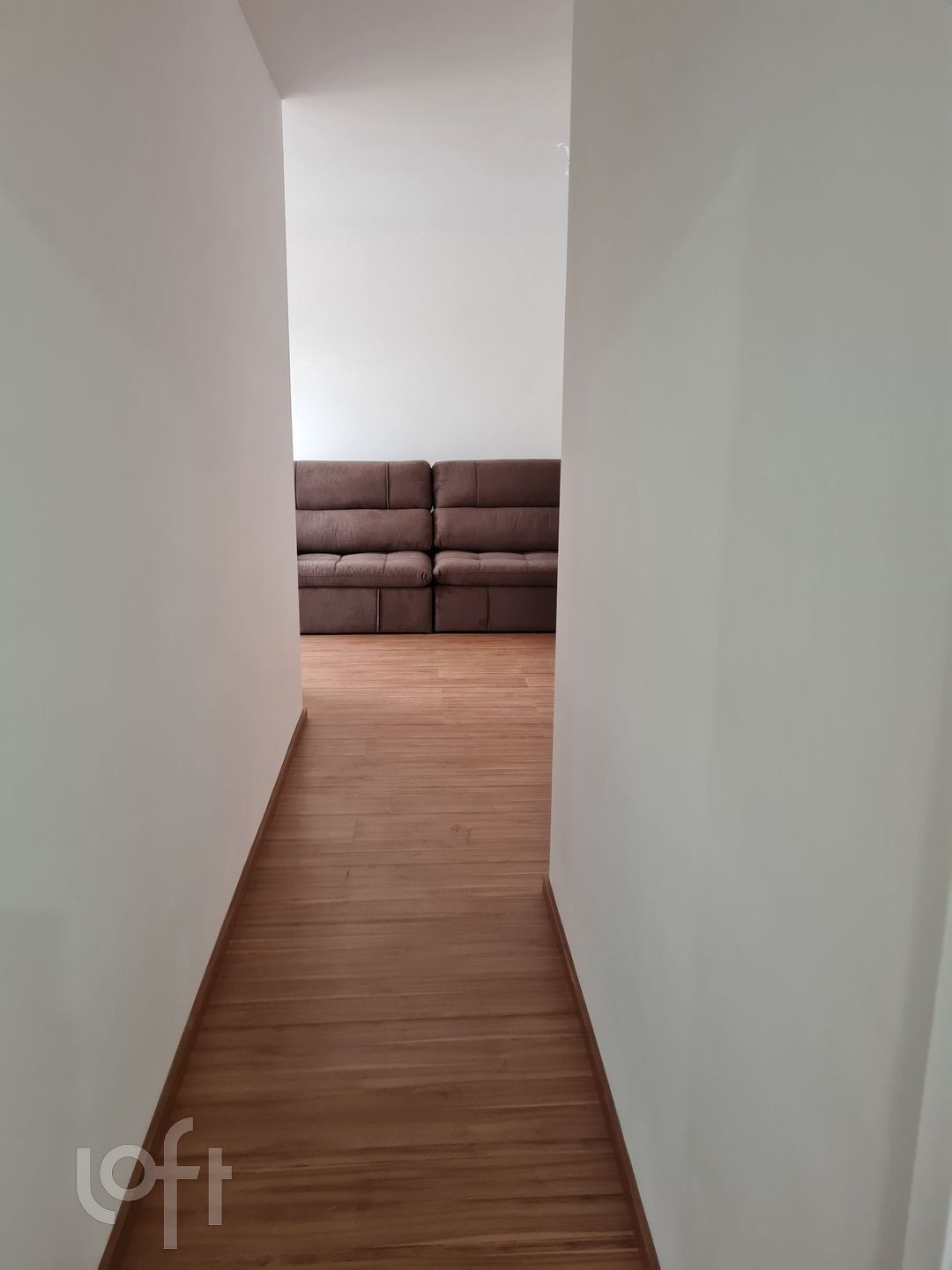 Apartamento à venda com 3 quartos, 100m² - Foto 8