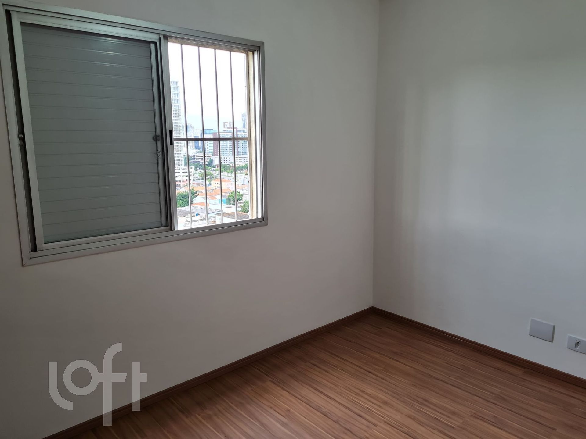 Apartamento à venda com 3 quartos, 100m² - Foto 7