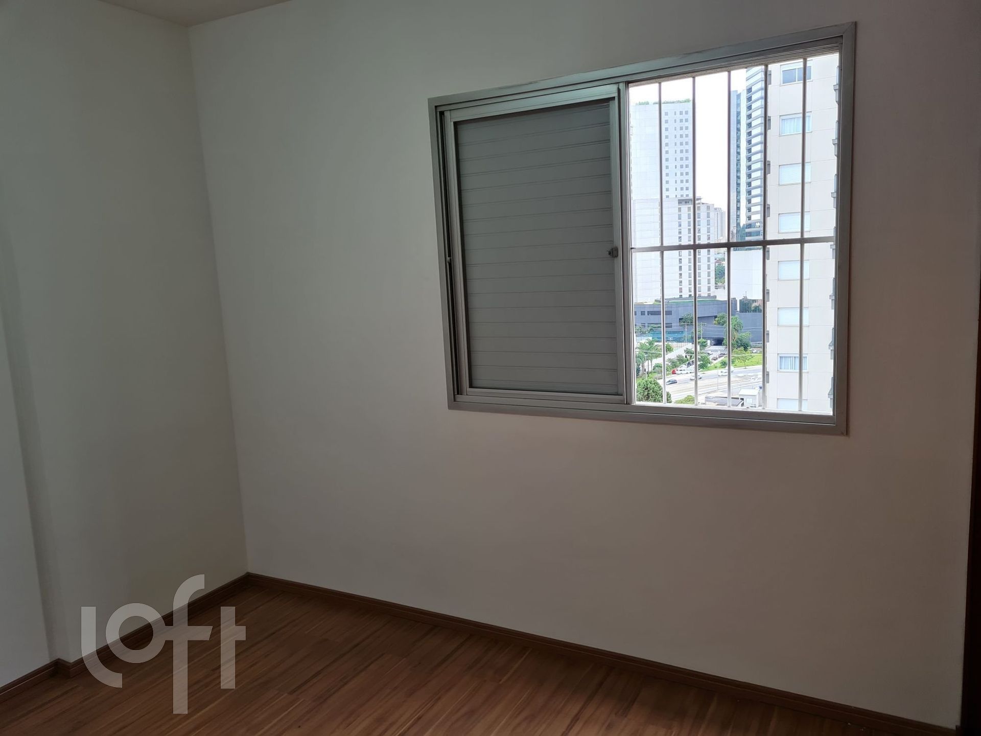 Apartamento à venda com 3 quartos, 100m² - Foto 5