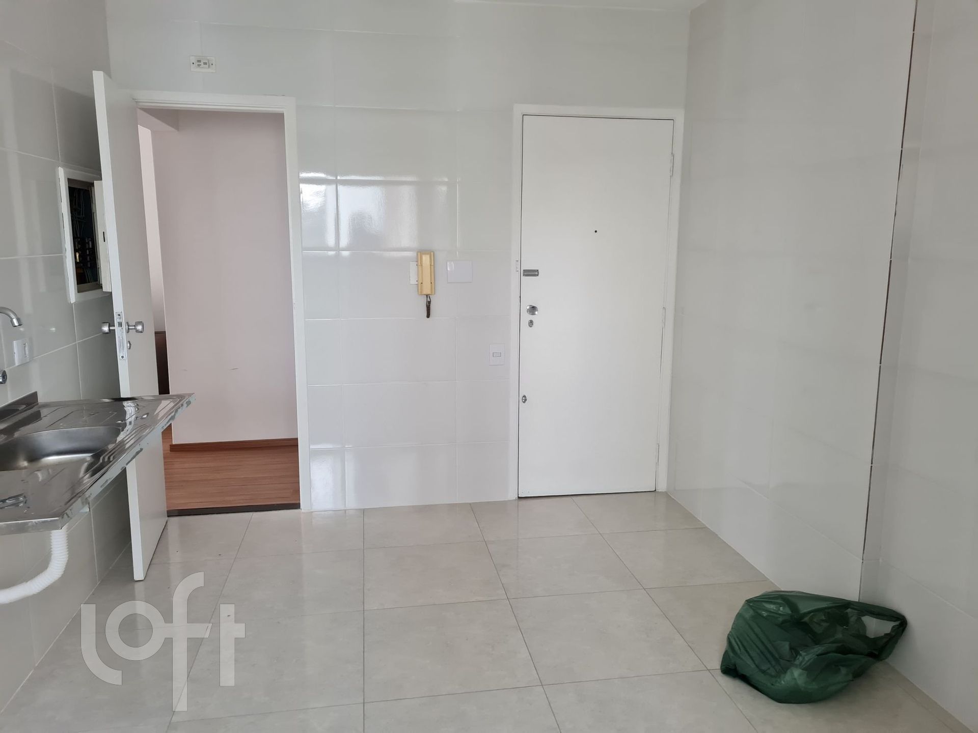 Apartamento à venda com 3 quartos, 100m² - Foto 13