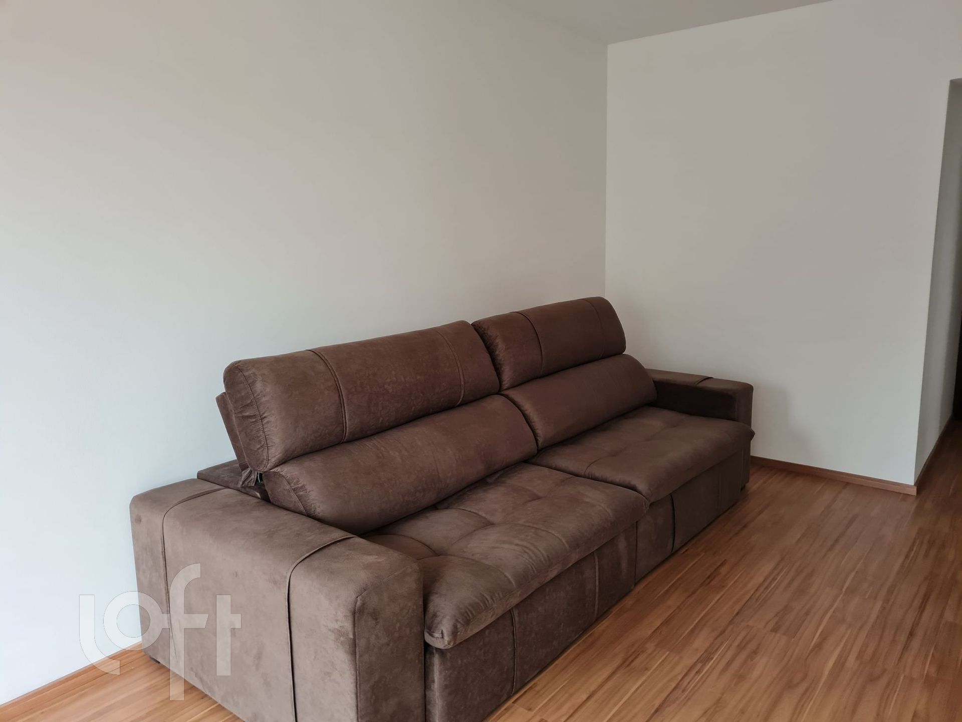 Apartamento à venda com 3 quartos, 100m² - Foto 11