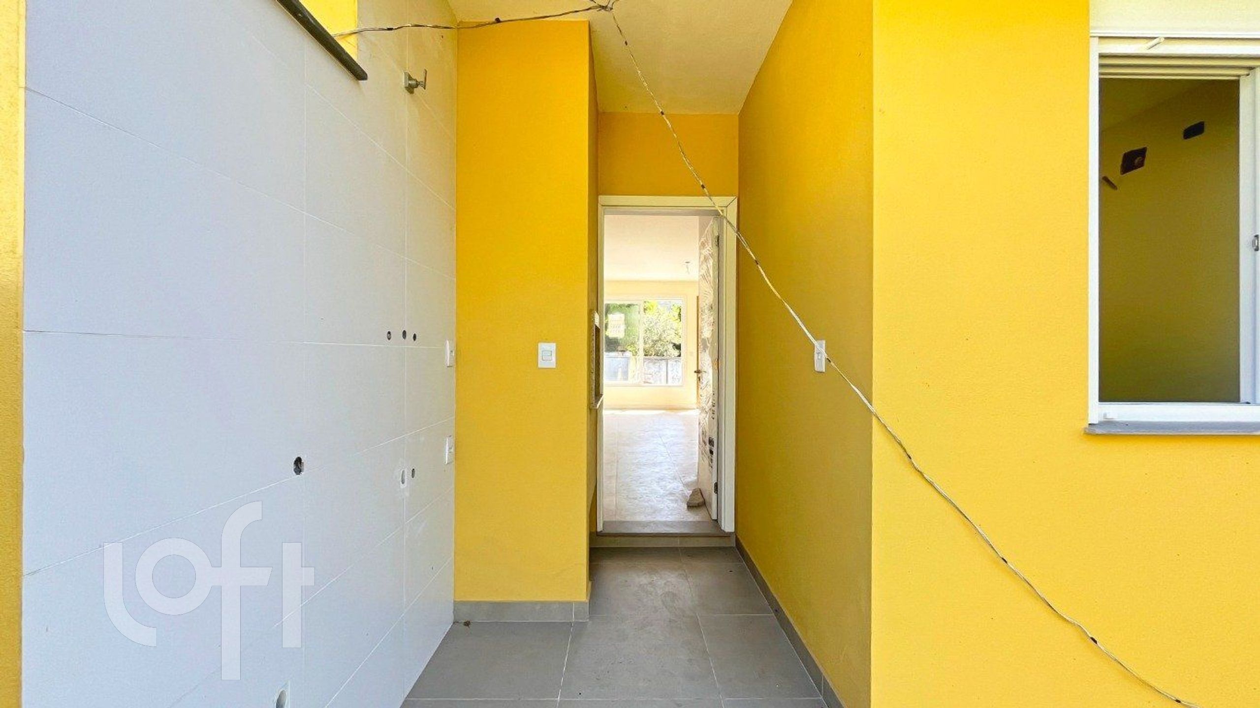 Imagem da propriedade 6