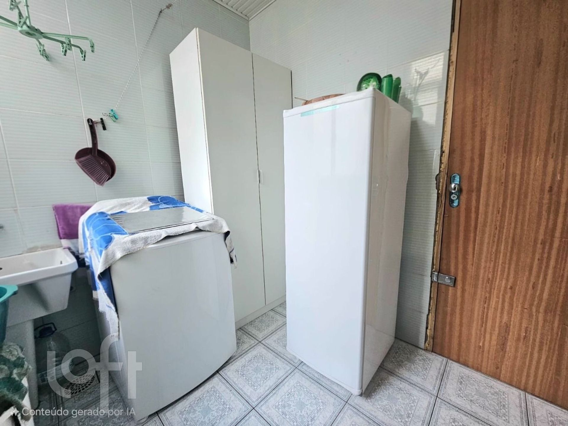 Imagem da propriedade 8