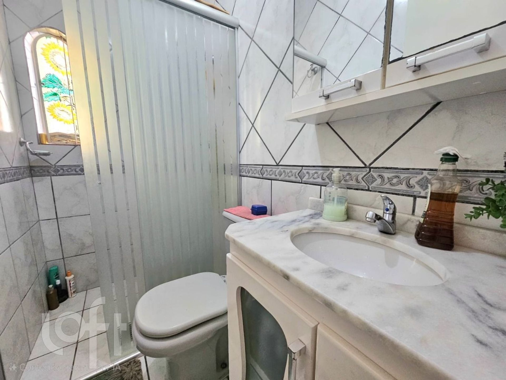 Imagem da propriedade 4