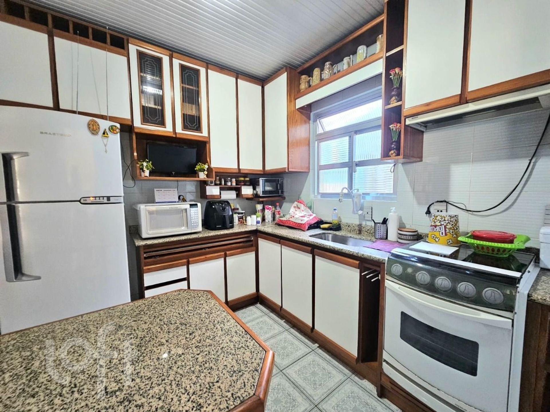 Imagem da propriedade 6