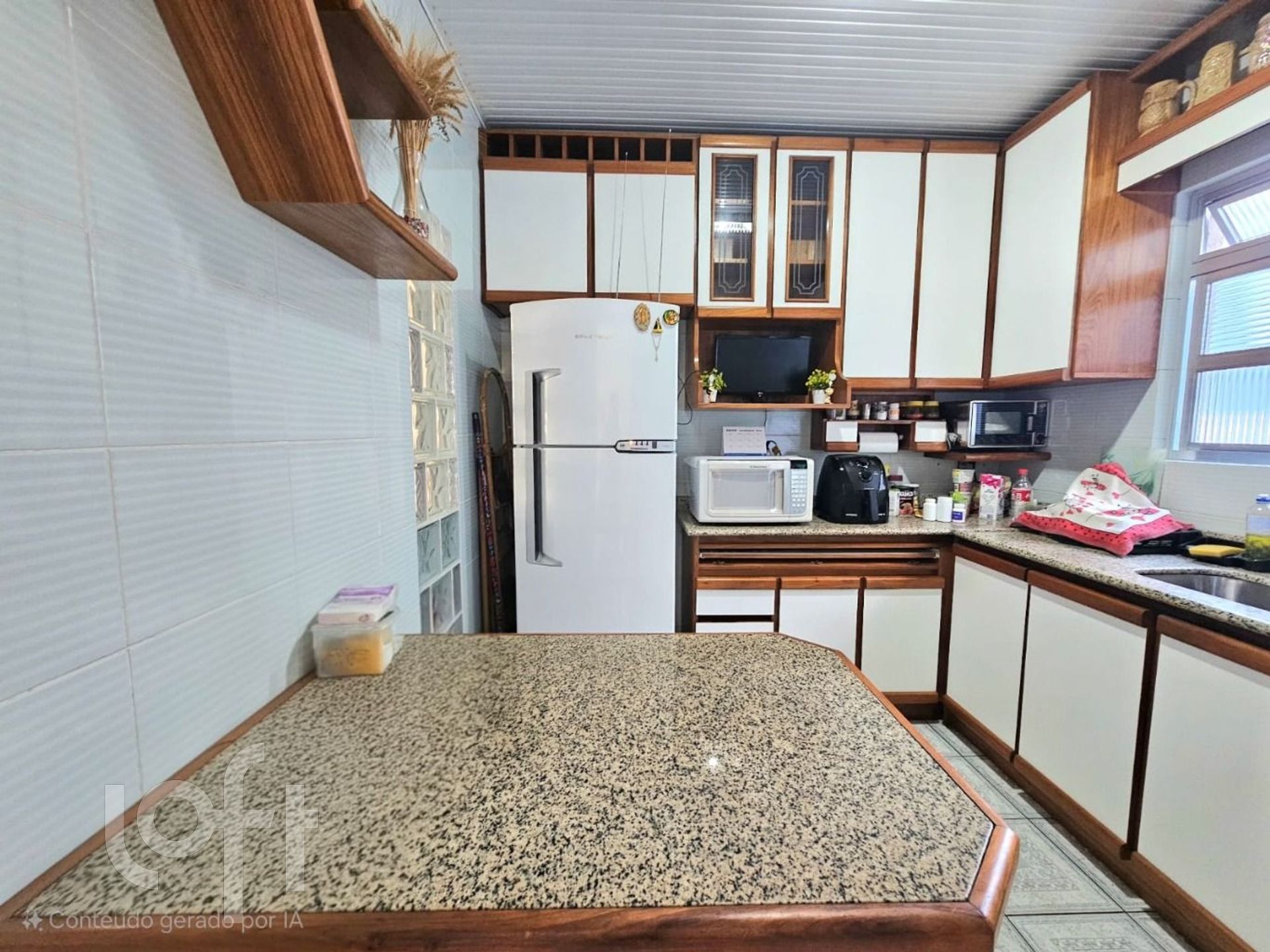 Imagem da propriedade 7