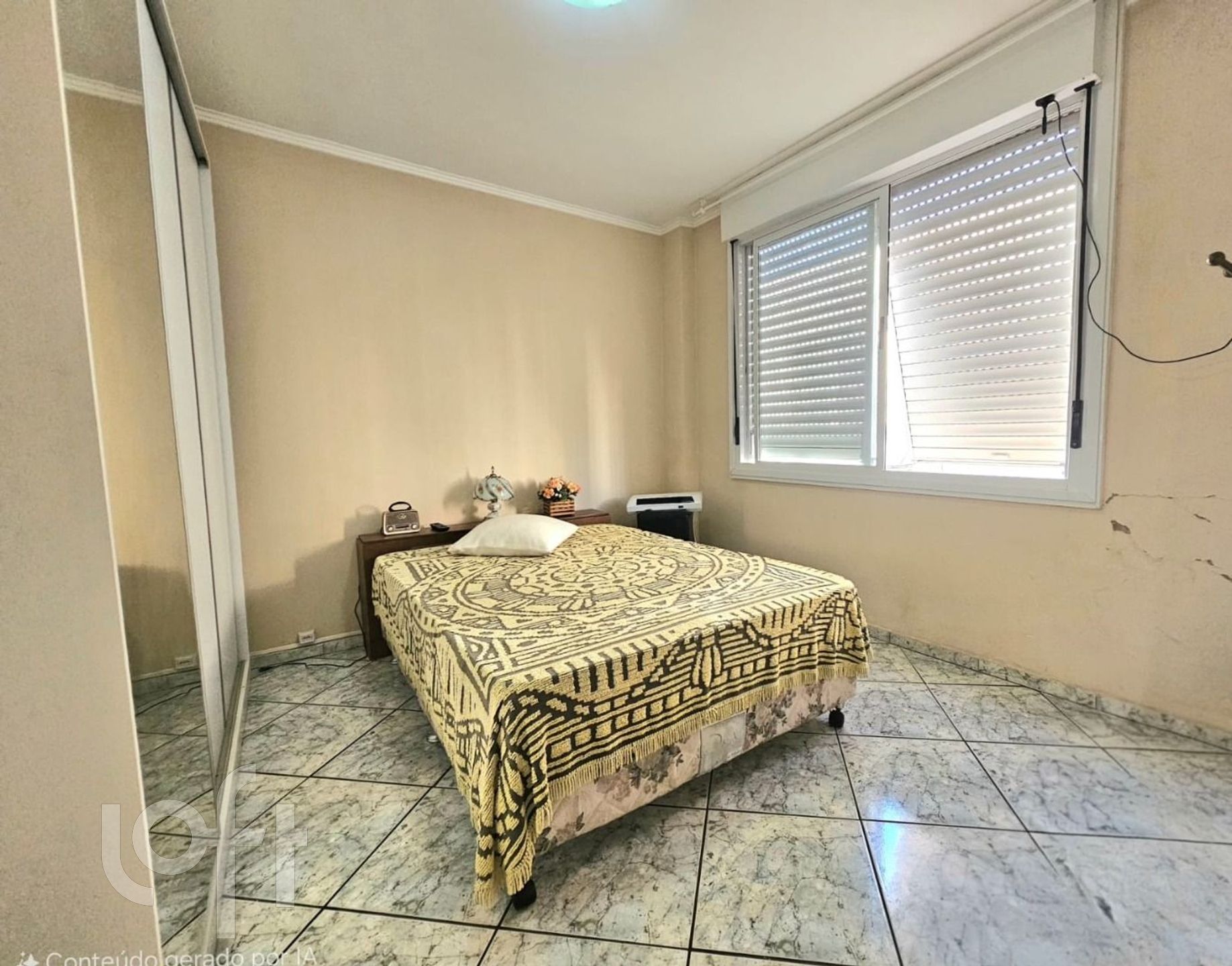 Imagem da propriedade 5