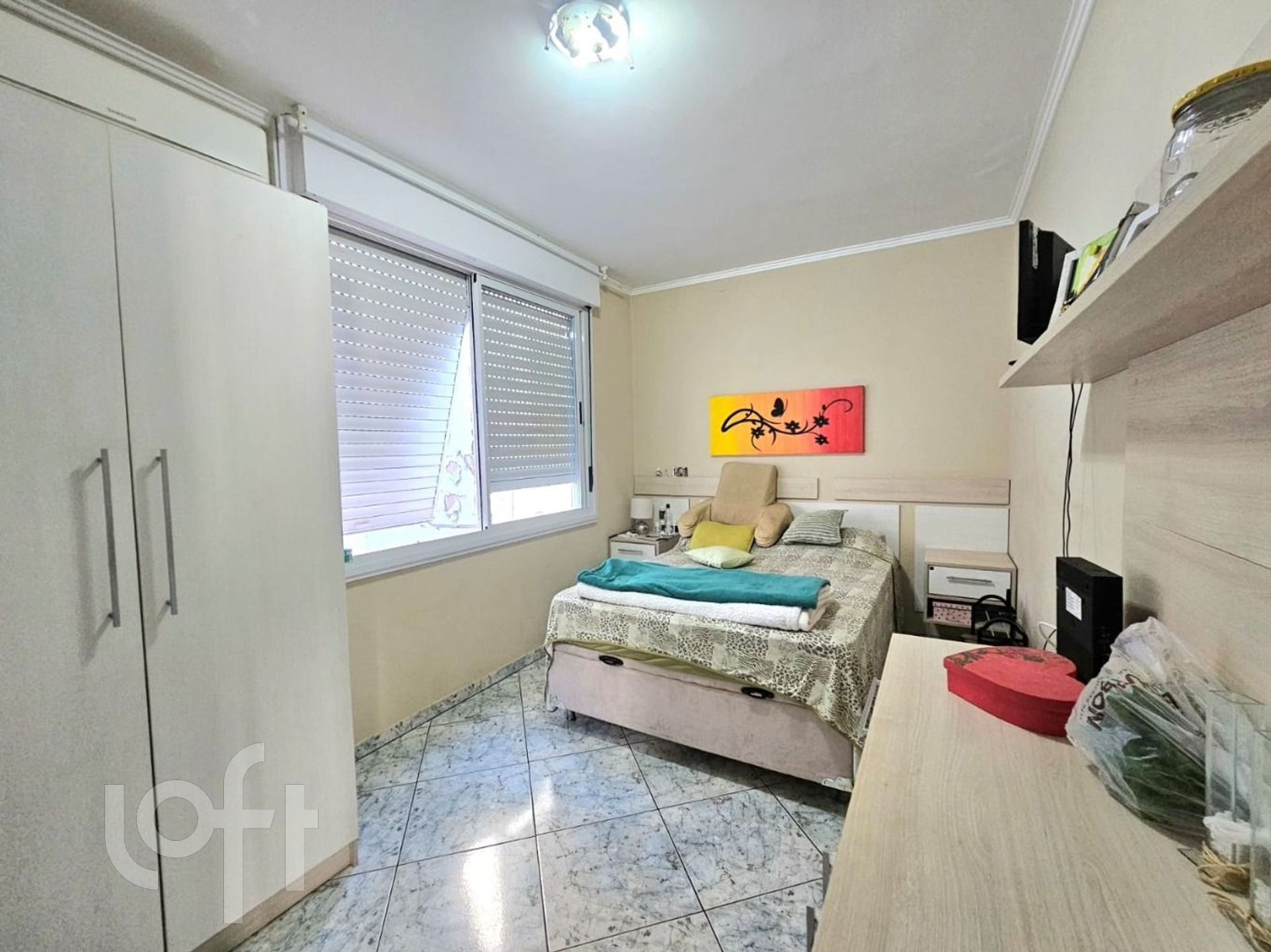 Imagem da propriedade 2