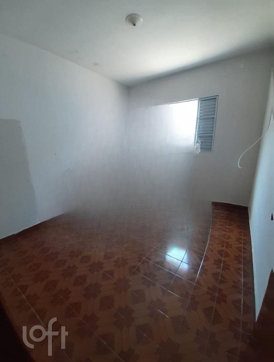 Casa à venda com 2 quartos, 105m² - Foto 4