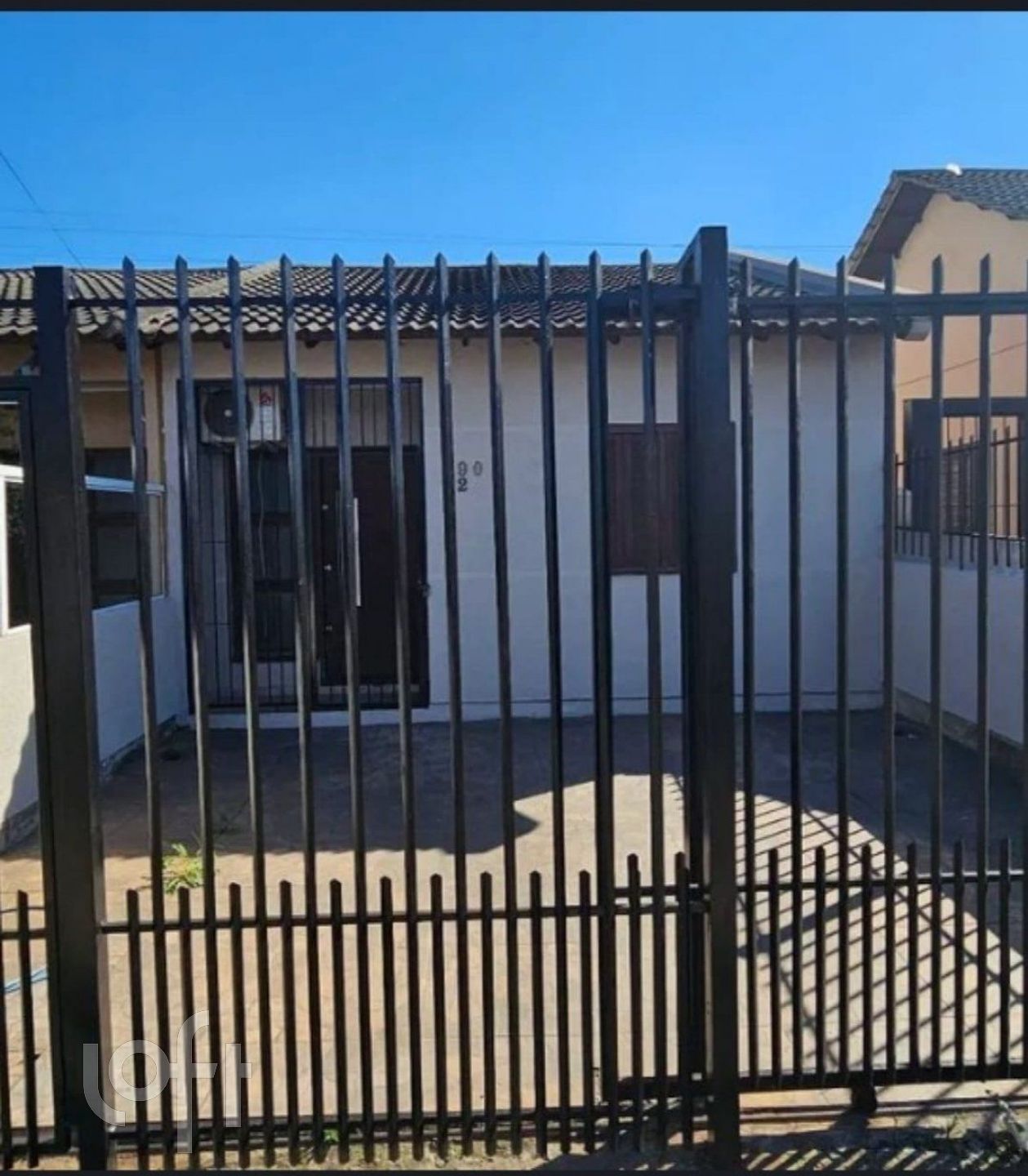 Imagem da propriedade 9