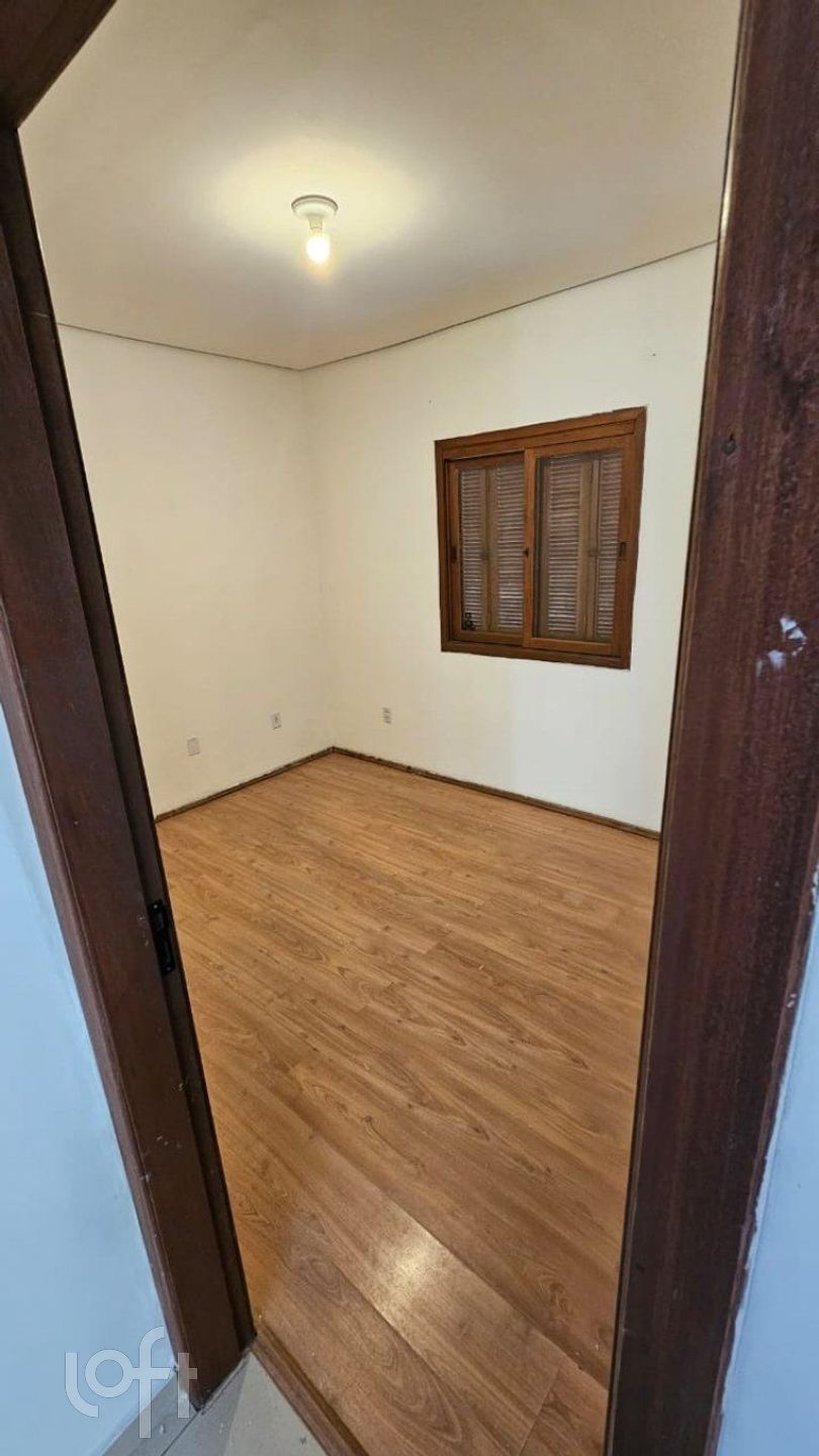 Imagem da propriedade 24