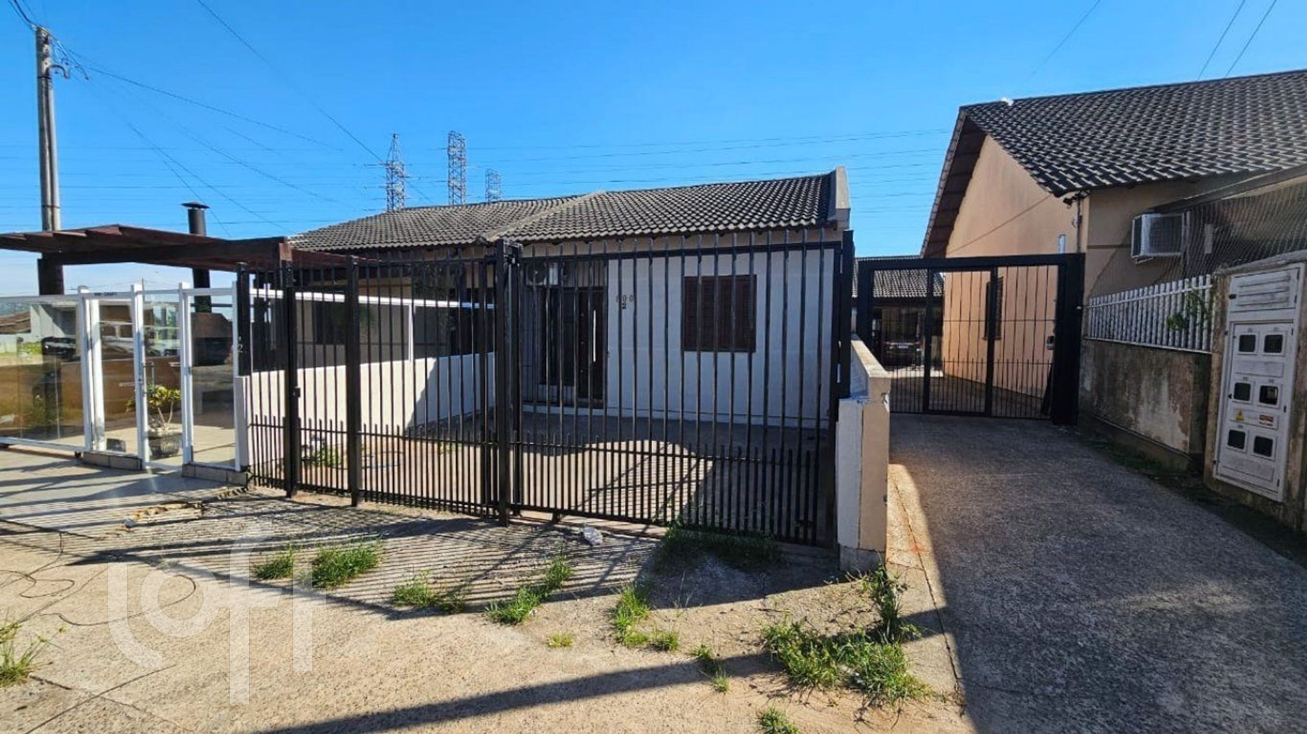 Imagem da propriedade 4