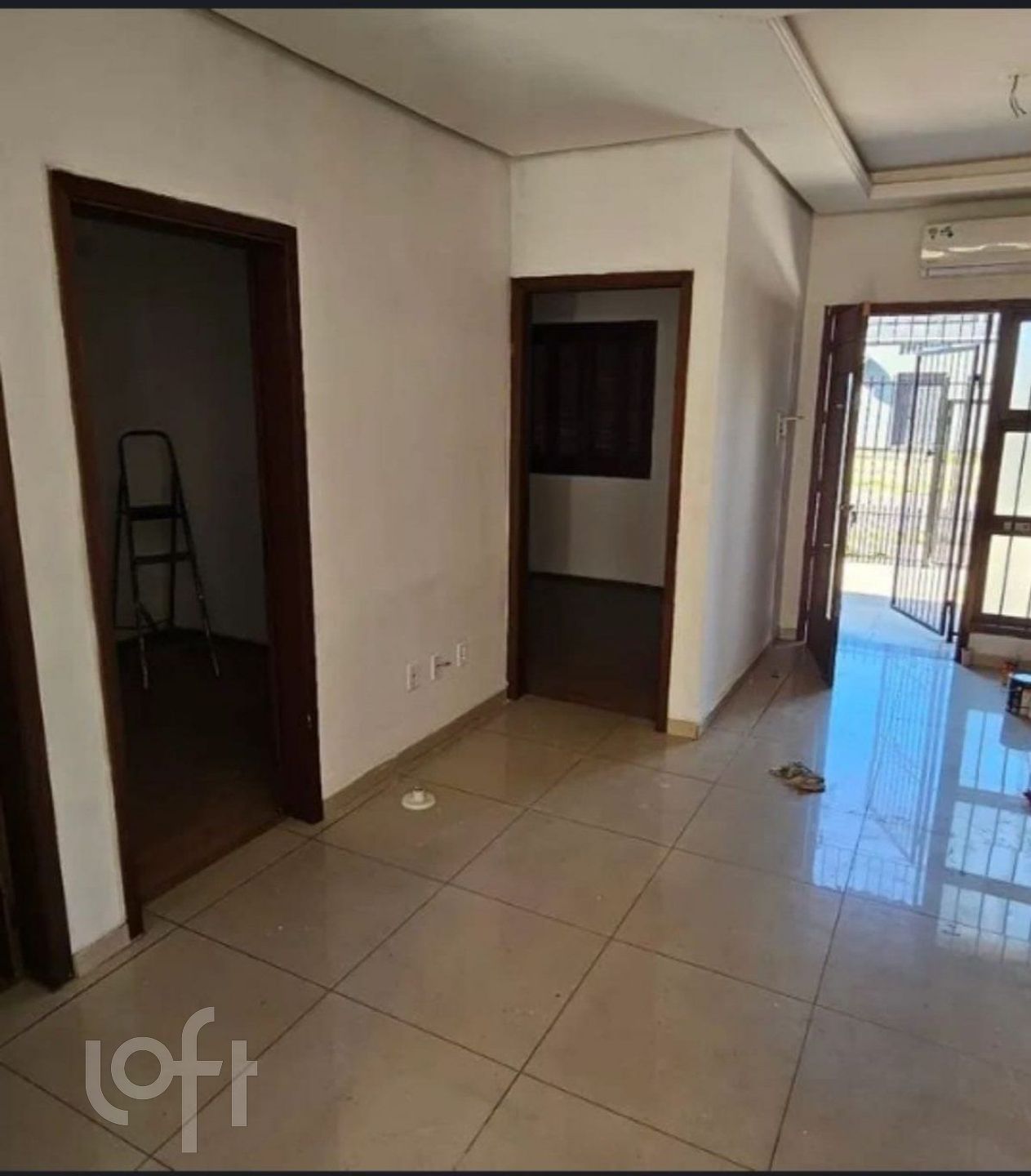 Imagem da propriedade 5