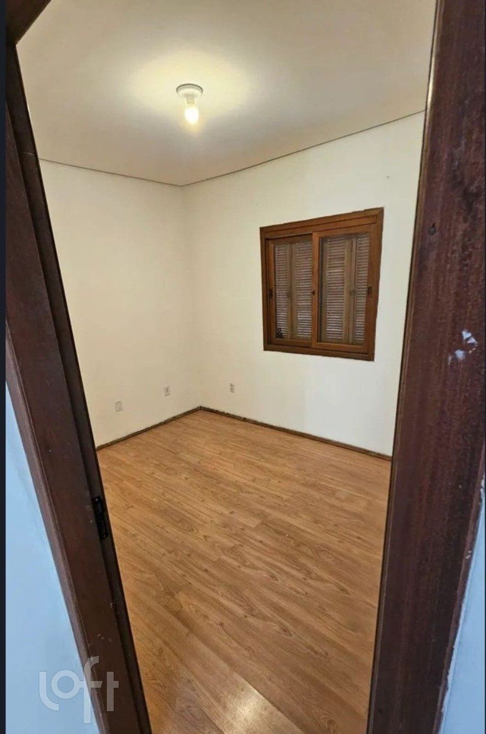 Imagem da propriedade 2