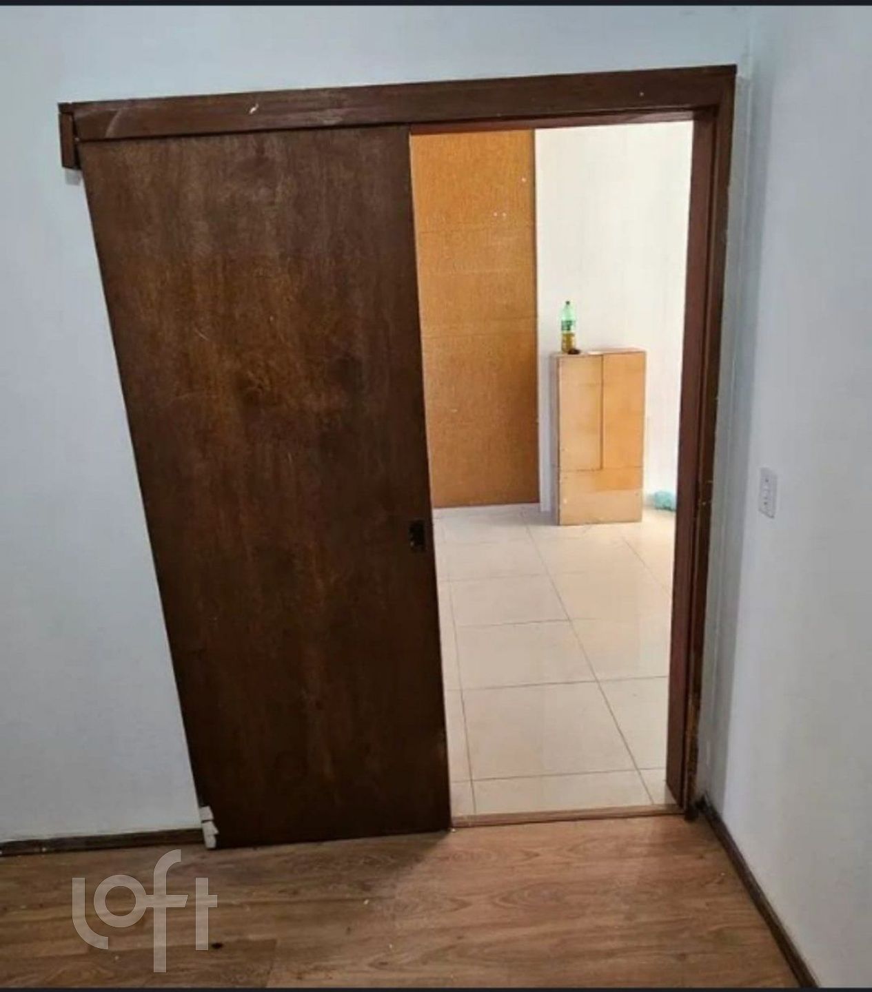 Imagem da propriedade 6