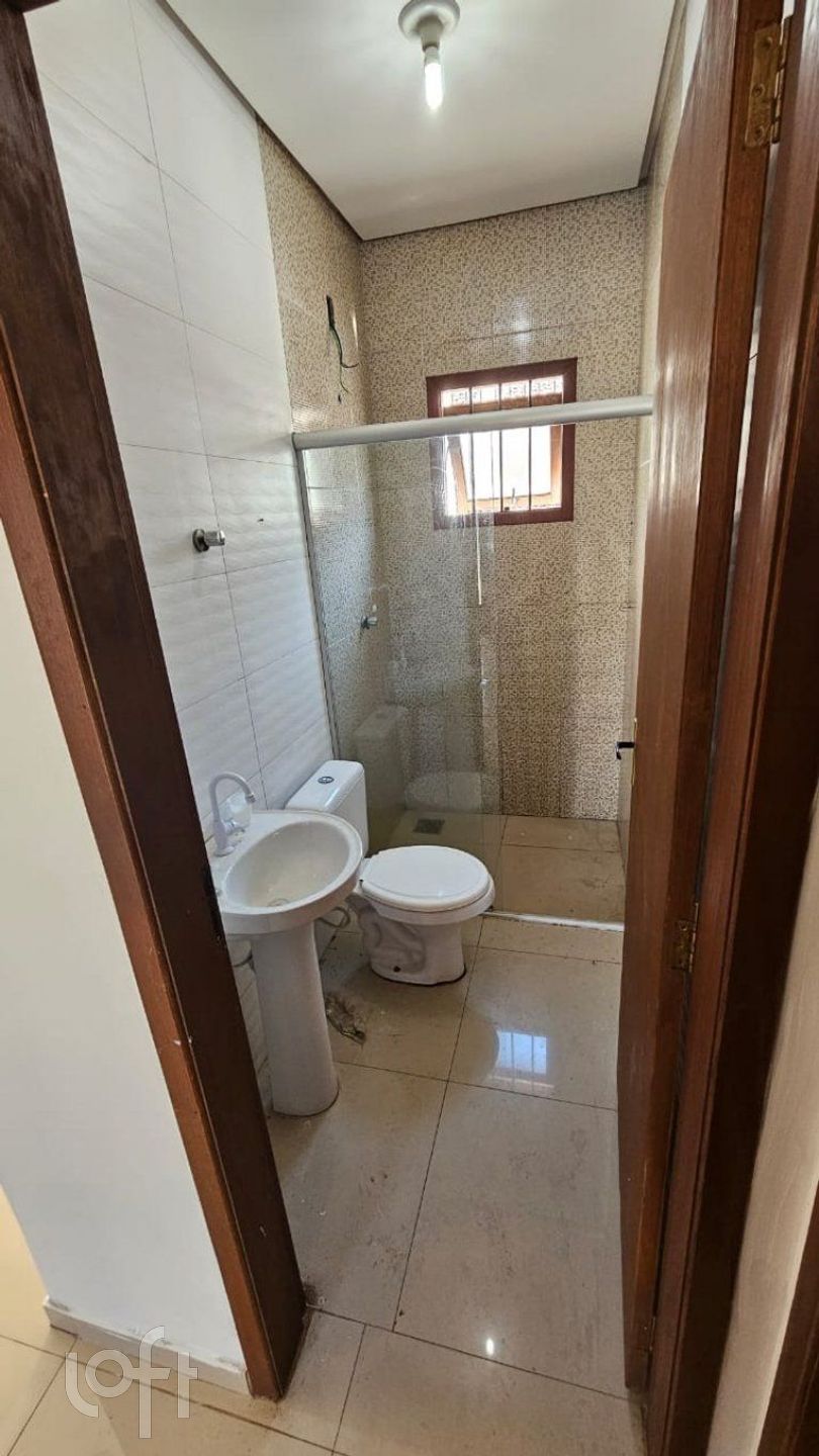 Imagem da propriedade 17