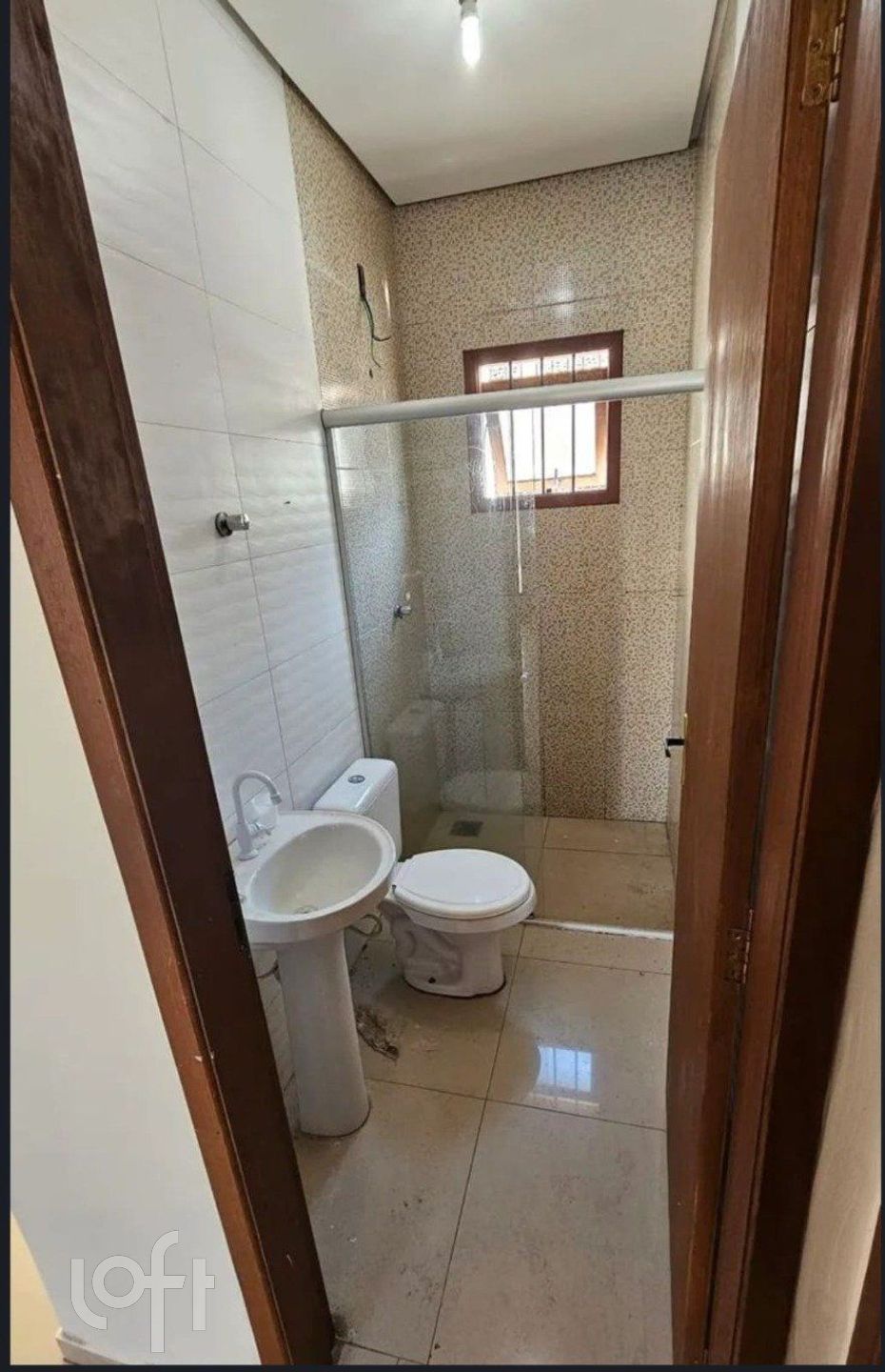 Imagem da propriedade 7